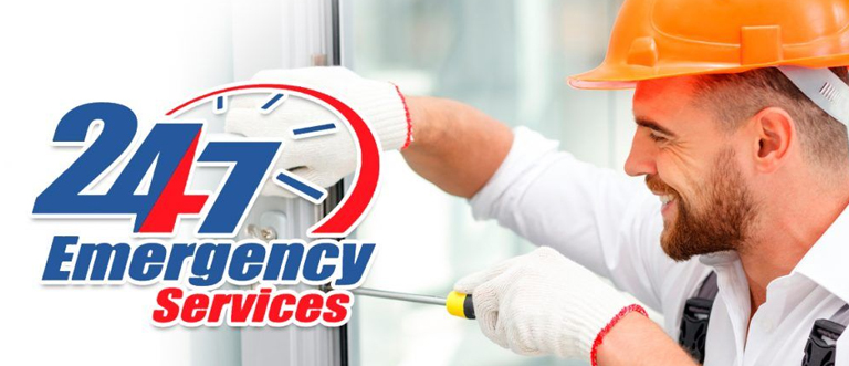 24 hour Commercial Locksmith exeter