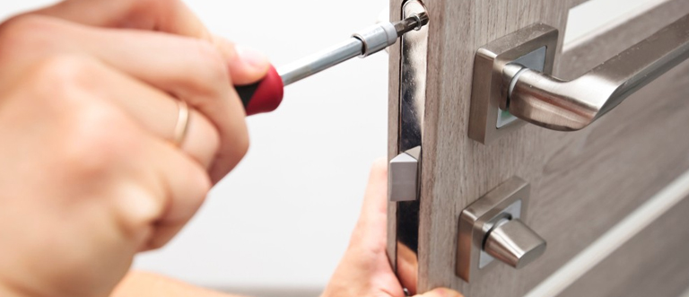 Emergency Door Lock Repair Exeter
