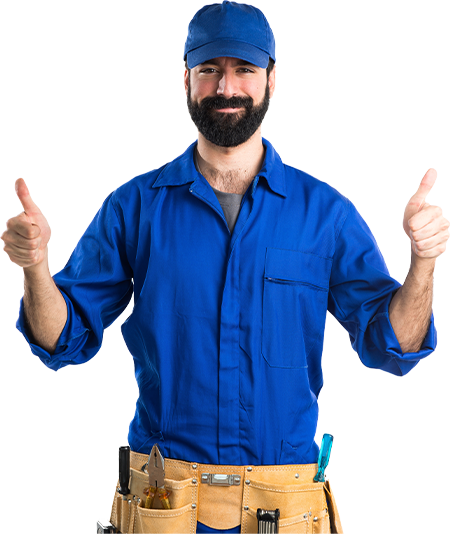 Locksmith Services In Exeter